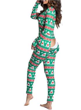 peachy sexy onesie for cartoon pajamas pyjamas women