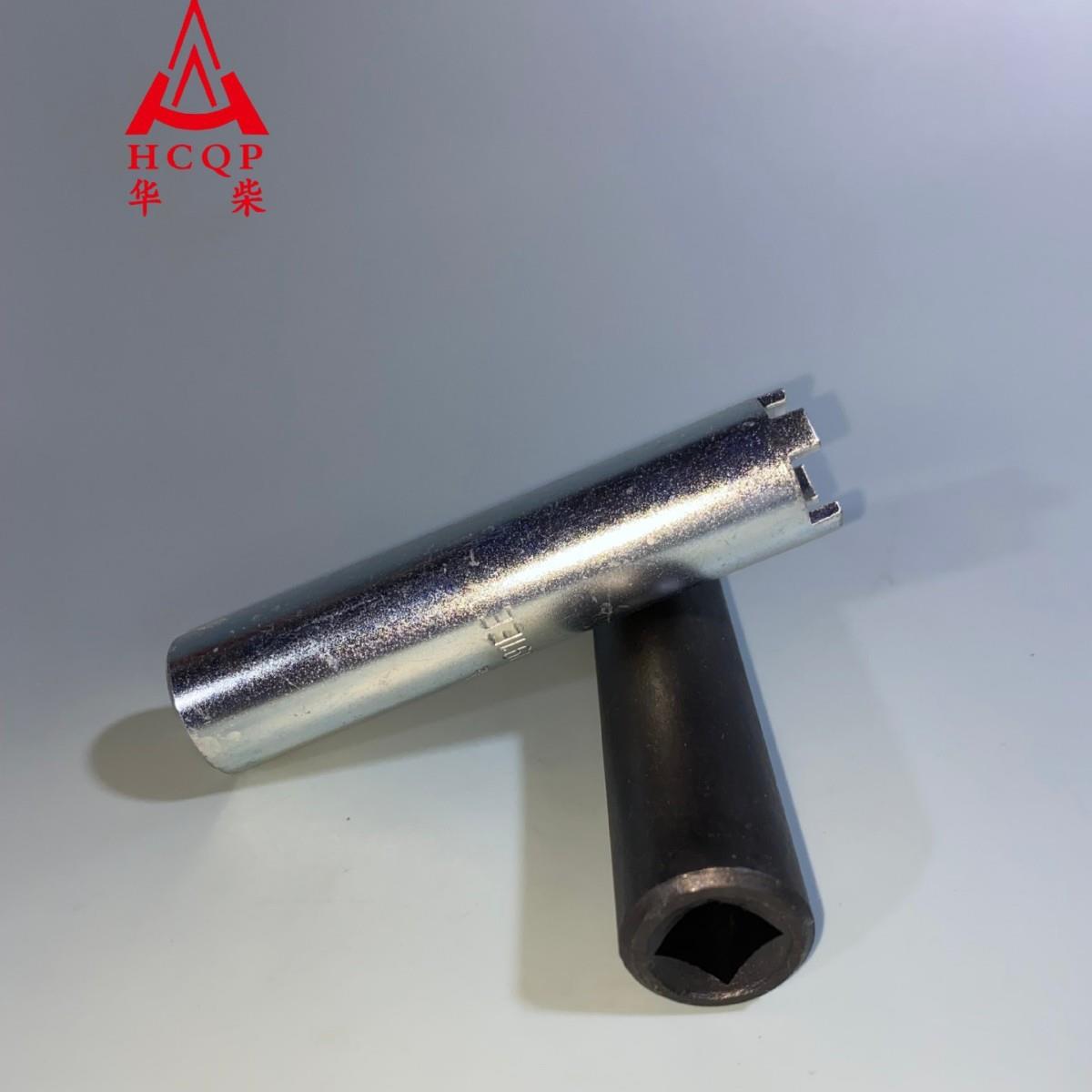 Deutz1015发动机喷油器工具道依茨发动机配件BF6M1015发动机配件