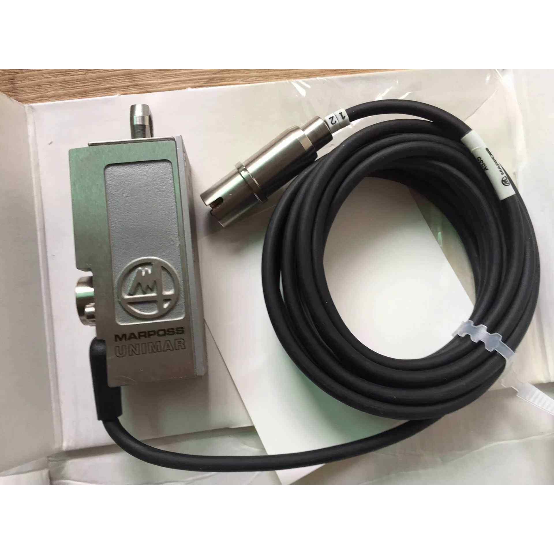 议价马波斯测头W20/W36/L40 3427848420/30 3427848240/46 议价,标准件/零部件/工业耗材,自动化流水线,淘宝优惠券,粉丝福利购,淘宝优惠卷