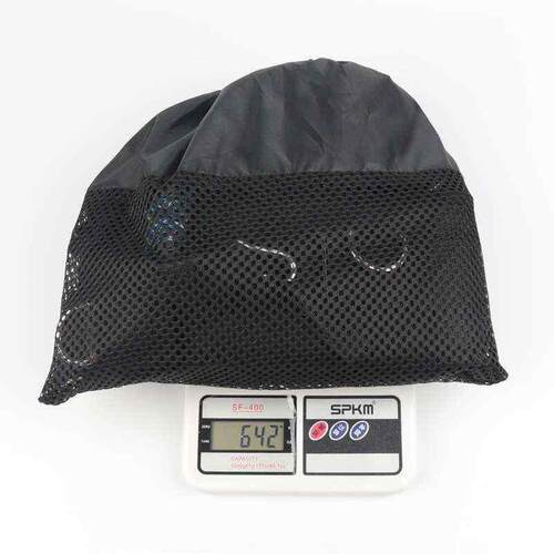 弹跳训练器材篮球田径运动锻炼腿部爆发力量拉力绳阻力带辅助用品