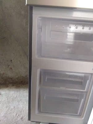 实测奥马冰箱，开箱使用后告知大家质量怎么样？