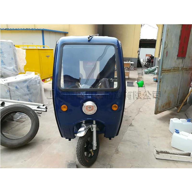 汽车清洗机 蒸汽冷水上门洗车机 干湿调节内含吸尘器洗车设备