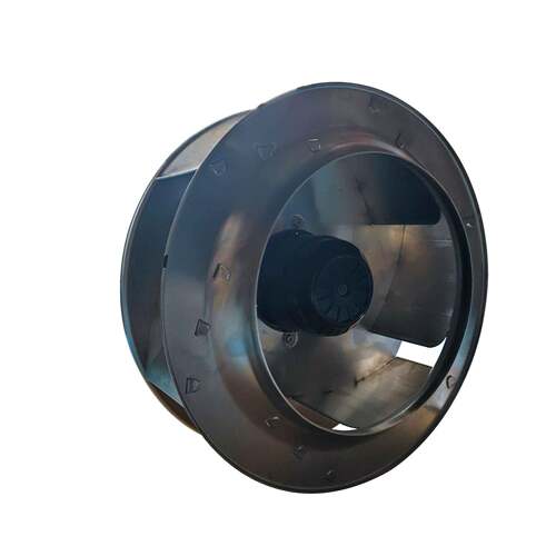 全新- R4aD450AD12-06 ebmppst8风扇 30926V 650W 压变频器风机