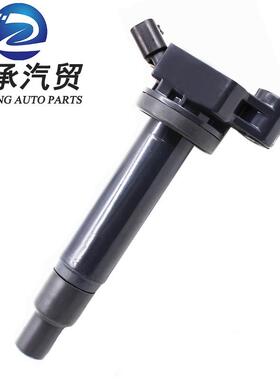 供应电源点火系统点火线圈90919-0223490080-19016热销