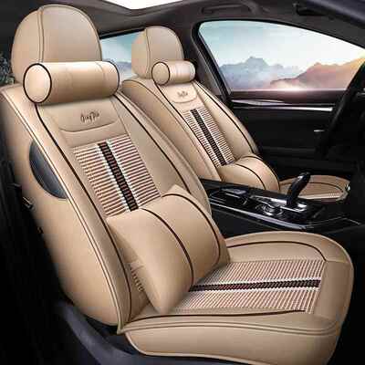 汽座套雪佛宝兰科鲁兹赛欧迈锐车科帕奇创多酷沃兰全包汽车866坐