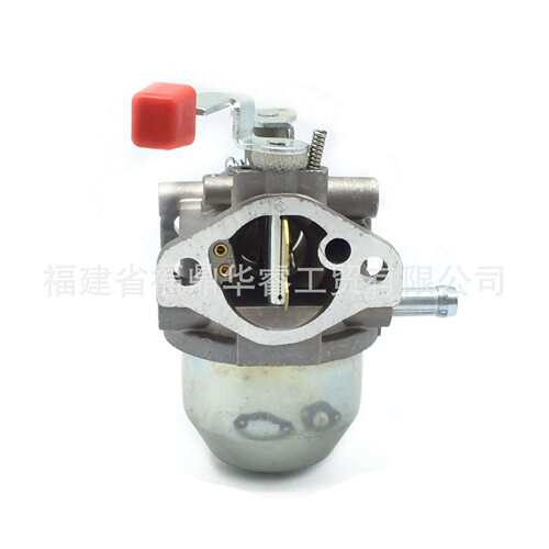 0C1535ASRV化油器 4000XL GN220 7.8HP CMV16