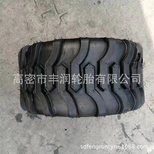 8.50 NHS 真空 18x8.50 工程机械铲车推车轮胎 供应