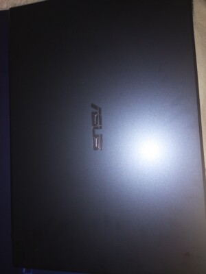 不吹不黑Asus/华硕 Mars15怎么样?揭秘质量的优缺点问题