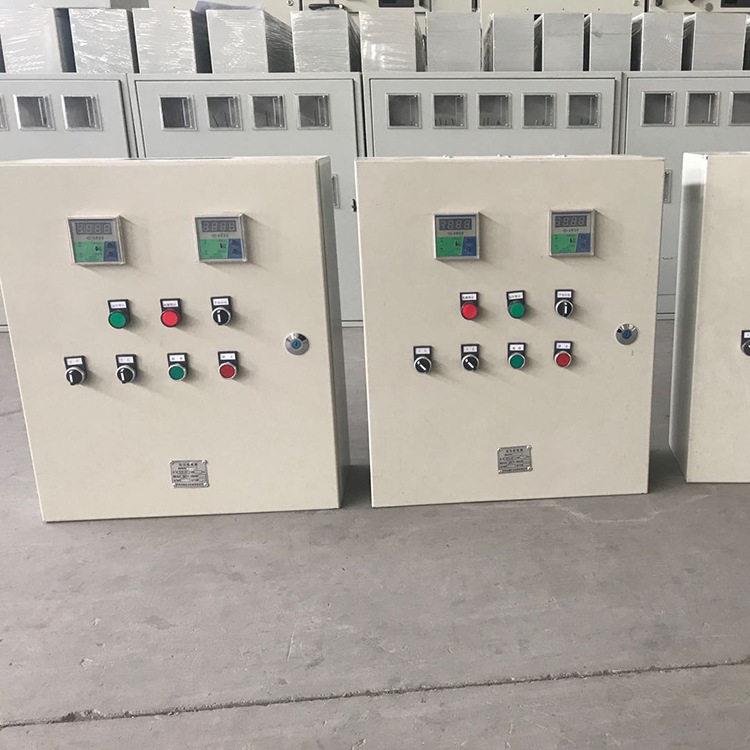 无锡新能源汽车配电箱钣金加工厂家