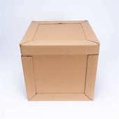 机箱组装 托盘储能柜 箱运输带 式 厂家纸箱设备纸箱蜂窝重型蜂窝