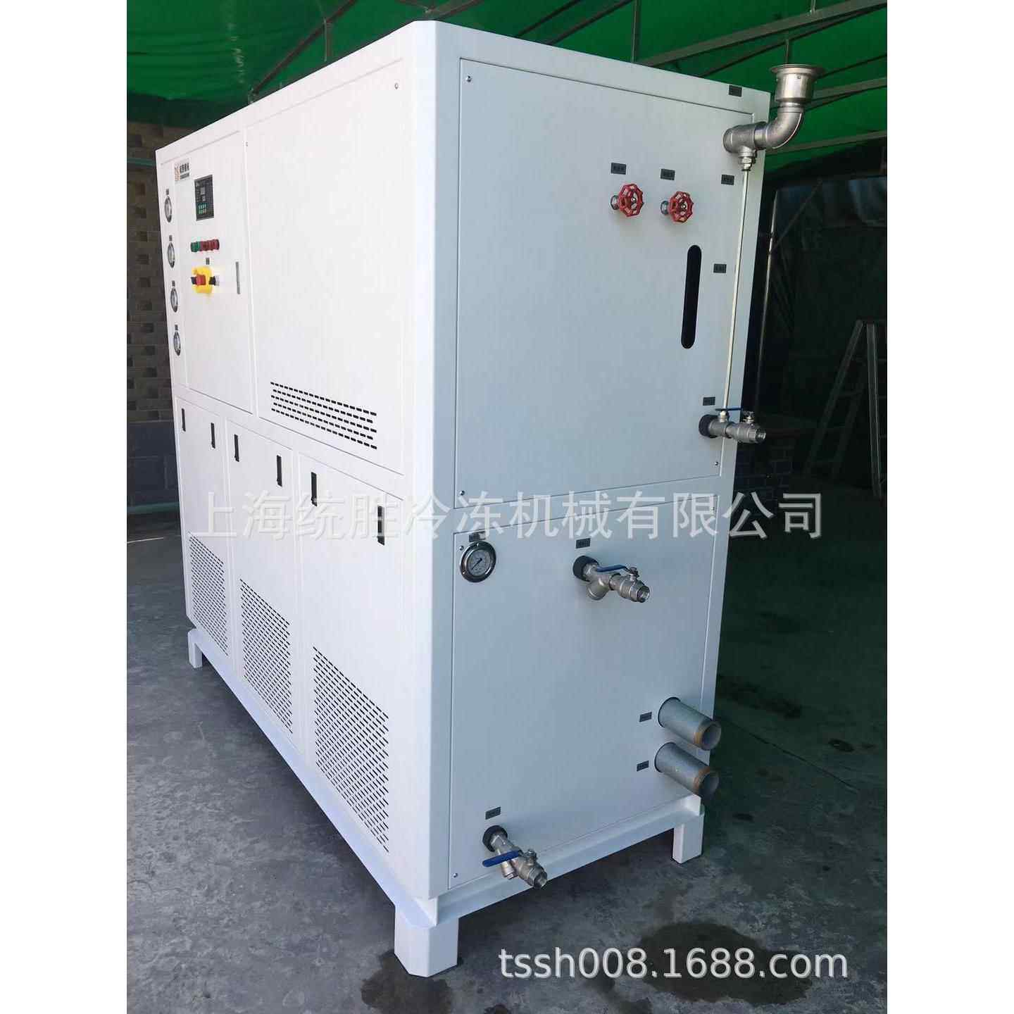 销售冷水机/30HP冷热一体机TS-30AC,TS-36AC.3