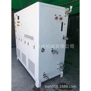 销售冷水机/30HP冷热一体机TS-30AC,TS-36AC.3