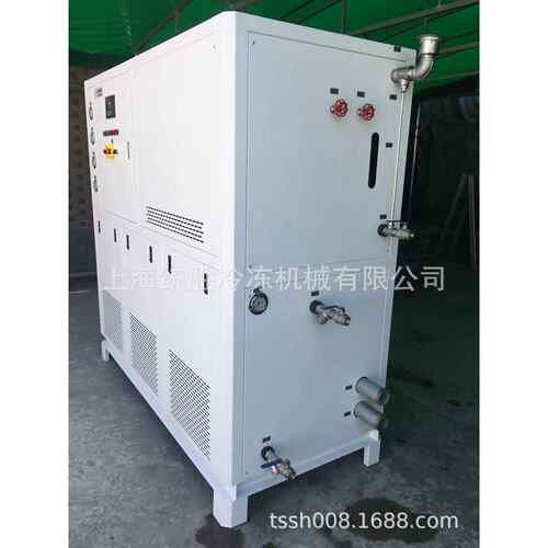 销售冷水机/30HP冷热一体机TS-30AC,TS-36AC.3