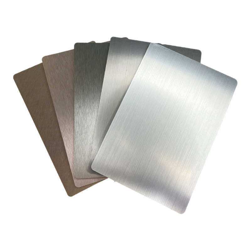 工厂速发竹炭木金属碳晶木饰面拉丝饰面板免漆竹木纤维装饰护墙板,全屋定制,护墙板,淘宝优惠券,粉丝福利购,淘宝优惠卷