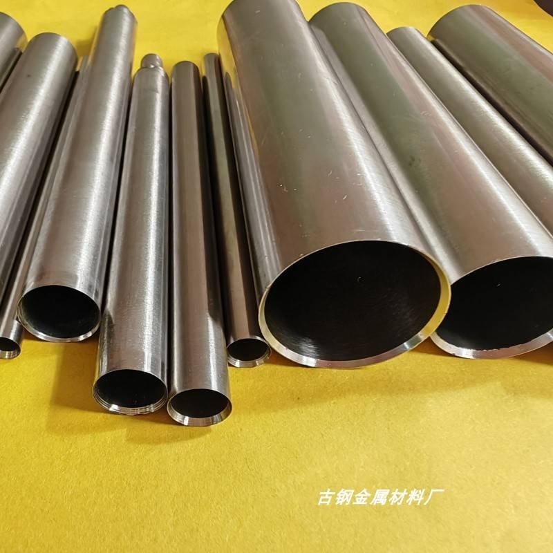 海绵钻孔器 珍珠棉泡沫挖孔器钻头座椅海绵钻孔器6 8 10 12 18 22