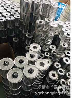 变压器GFD470-1却风机GFD47率0-150功：80冷W