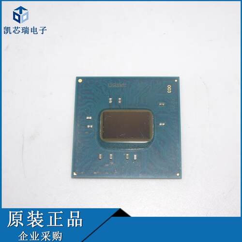 GL82Q170 SR2C5 GLQ170 板卡配件主板芯片拍前咨询
