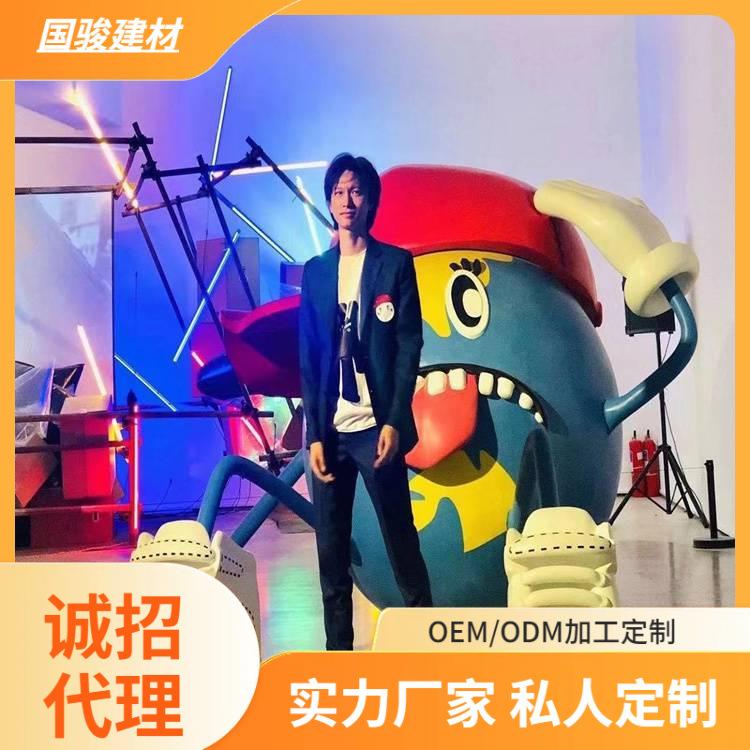 室内外装饰浮雕 铜壁画厂家 泡沫造型设计 户外泡沫广告造型设计