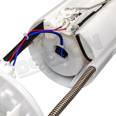 1760A293 1760A156 1760A298 1760A549 1760A600 1760A445 欧蓝德