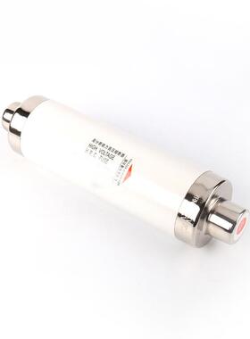 销售高分XRNT-10(断能力高压限流熔断器XRN-1T0102)KV5-1(00A高压