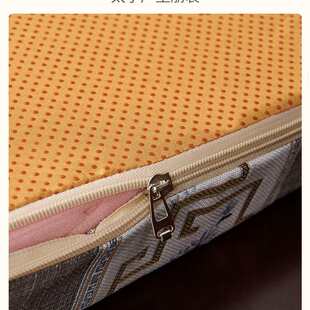 坐垫中式垫子红木沙发垫家具座垫实木通用木头春秋椅子四季新