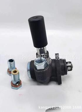 喷油泵上输油泵V2H011CV2ZH011EV2H011EV2H011EAJS606-18-08