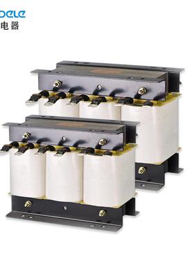 星三相自耦变压器QZBHSM减系列AKY全铜耐温导线自耦压起动变达K压