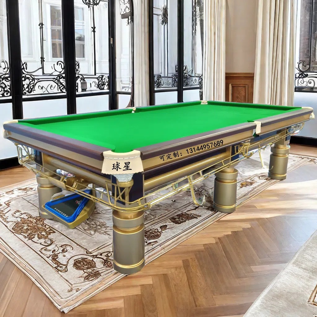 延庆南昌台球桌案平谷台球桌东莞球星怀柔台球厅台球桌广东标准型