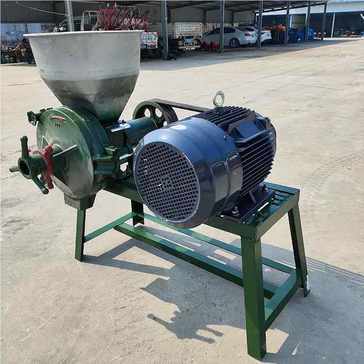 相三黄豆酱湿磨电浆机 大米磨糊机 五谷杂519粮磨粉磨面机煎饼磨,五金/工具,其他机械五金,淘宝优惠券,粉丝福利购,淘宝优惠卷