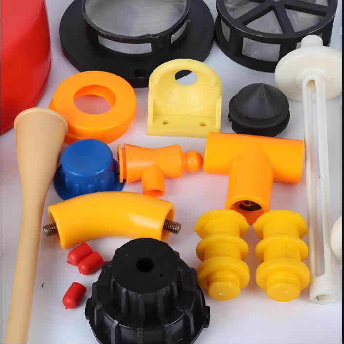 精密注塑模具定做加工大型塑料模具开模定制塑料件开模注塑加工图片