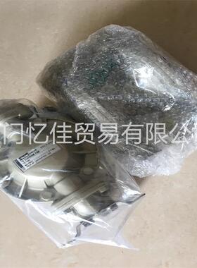 TAIYO气缸 100S-1 3SD80N30T