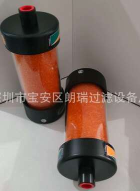干燥呼吸器Typical ApplicationsX-102 A-342 X-103 A-345除湿器