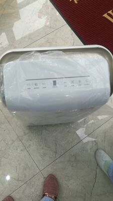 3M空气净化器怎么样一个月后开始后悔了诉说原因