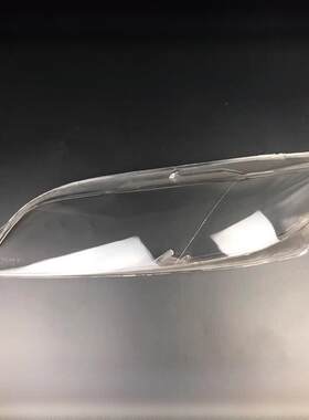 适用于马自达6大灯罩03-15马自达轿车大灯外壳M6灯罩大灯外壳面罩