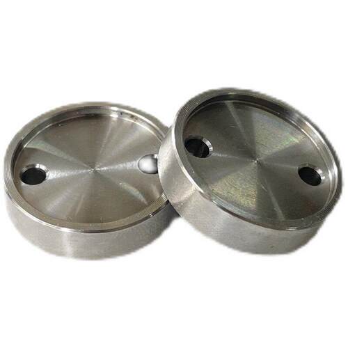 广阳赛艇Ct250 300 St250 S250 S350减震阀前减震器弹簧改装配件