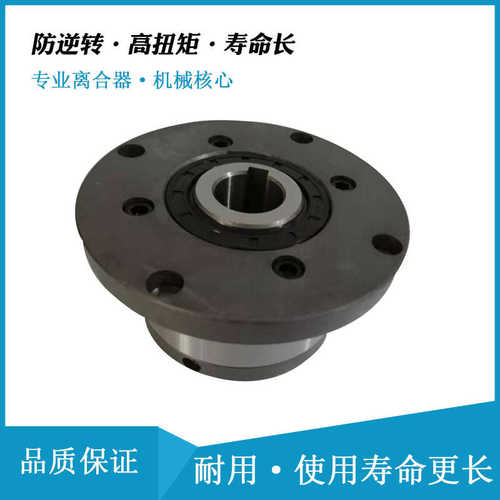 厂家直销送料离合器GFR25F1F2给料离合器GLG25F1F2用于治金机械