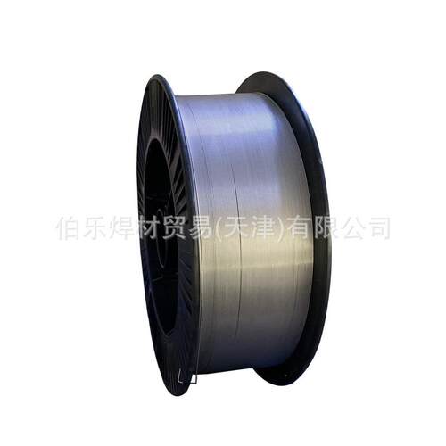 伯乐焊丝BÖHLER HL 46-MC低合金钢气保焊丝E70C-6MH4