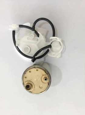 汽车燃油泵 柴油车电子泵4762964 23220-0C050 23221-0K010汽油泵