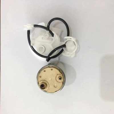 汽车燃油泵 柴油车电子泵4762964 23220-0C050 23221-0K010汽油泵
