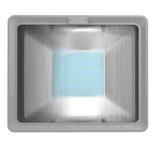 XL30 LED投光灯具GT311 GT311 XL100防水防尘防震防眩灯固定式