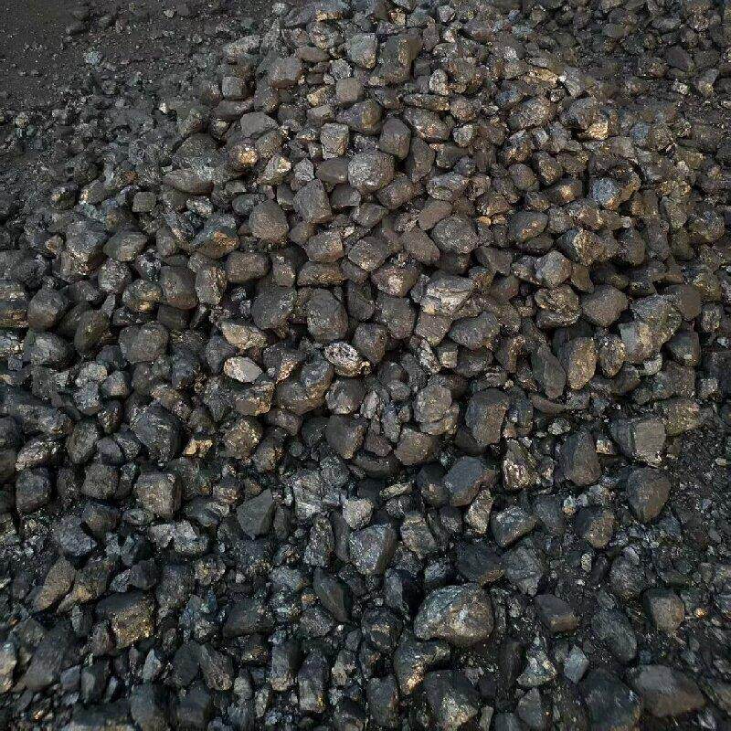 建筑垃圾破碎制砖煤矸石狼牙破双齿辊破厂家防爆电机煤矿用碎煤机