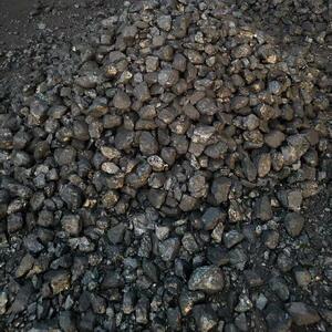 建筑垃圾破碎制砖煤矸石狼牙破双齿辊破厂家防爆电机煤矿用碎煤机
