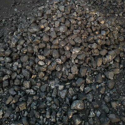 建筑垃圾破碎制砖煤矸石狼牙破双齿辊破厂家防爆电机煤矿用碎煤机