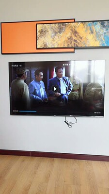 良心评测海信HZ55E3D-M和创维55M7S哪个好用点?区别有吗?