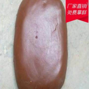 销售耐火材料 高温泥浆 耐火胶泥 耐火砖 锆英石火泥