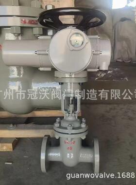 Z947691W-16P/ Z94锈1-25PW/R Z9R41W-40P/R Z941W-64P/R不钢电动