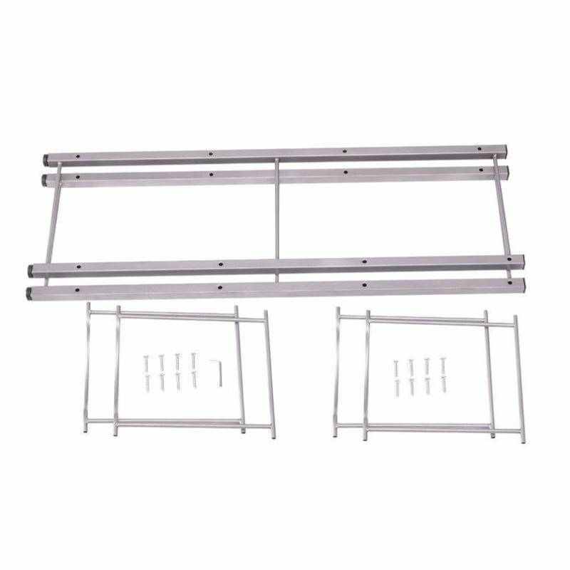 支架-架水桶收纳置物架饮水放架622桶装水徳放置BS矿泉水纳仕水桶