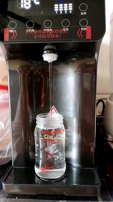 揭秘德国谷格净水器怎么样，算得上是名牌吗？用过说说呗？