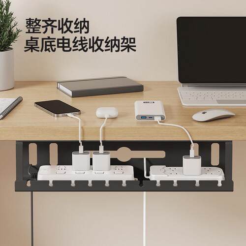 儿童卡通造型迷你园艺水壶小象浇