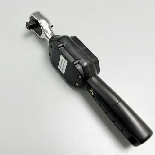 艾力手AWT磁性火花塞数显扭矩扳手力矩扭力扳拆汽修卸力扭AWT系列
